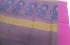 SAREES SALEM 80S WITH BLOUSE